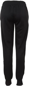 Tts Ladies Pant