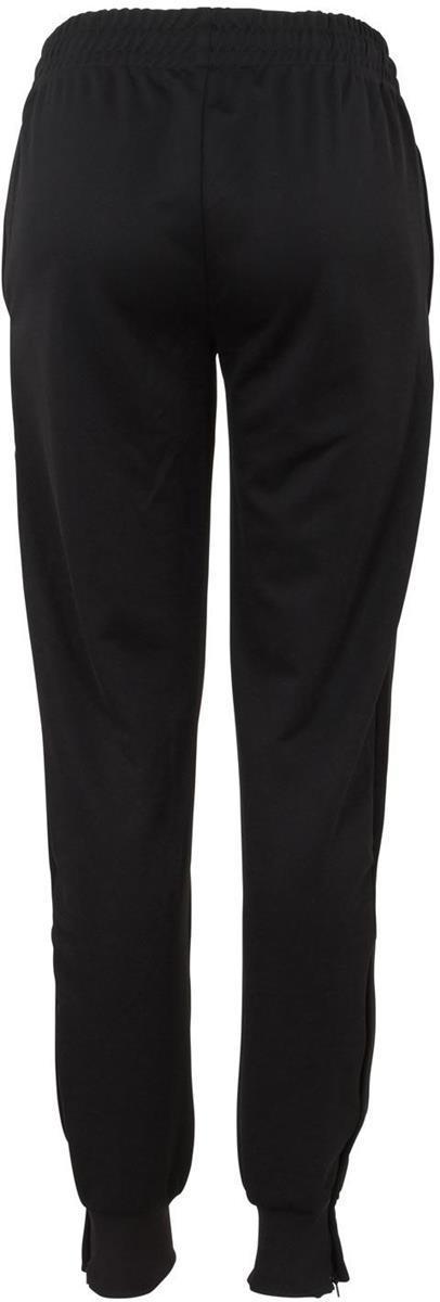 Tts Ladies Pant