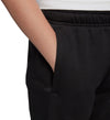 Yb Sid Pant