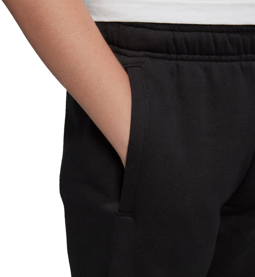 Yb Sid Pant
