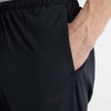 RC Essential Joggingbroek