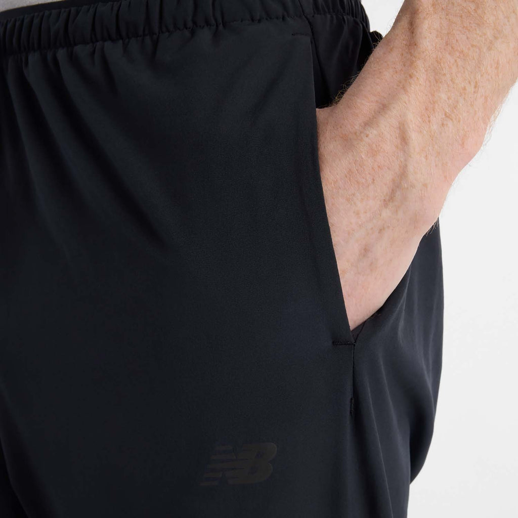 RC Essential Joggingbroek