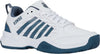 Court Express 2 Clay
