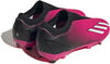 X Speedportal.3 Veterloze FG Voetbalschoenen