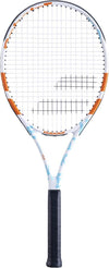 Evoke 102 Women Strung