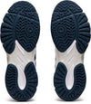 GEL-Beyond 6 volleybalschoenen