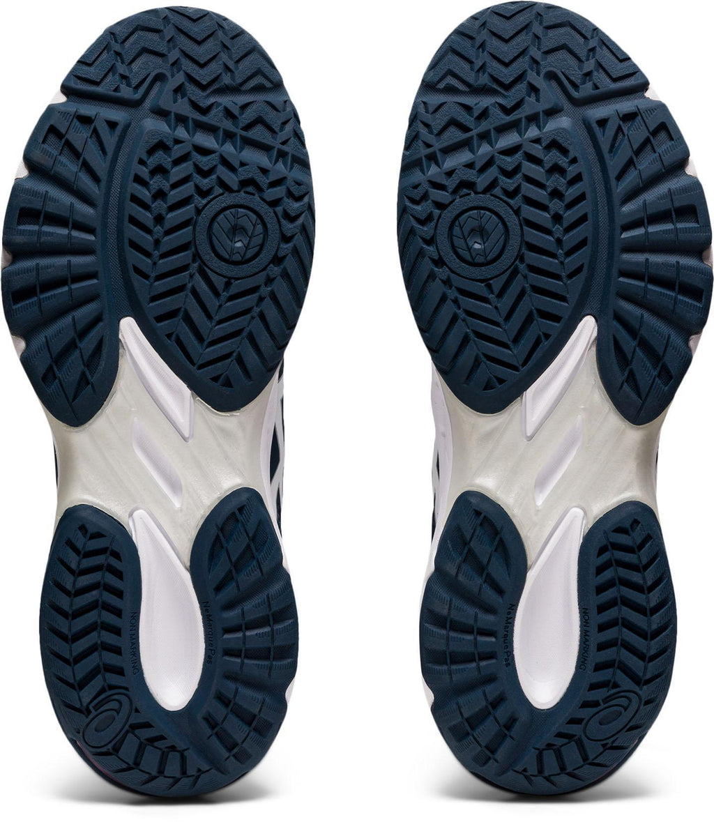 GEL-Beyond 6 volleybalschoenen