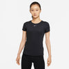 Dri-FIT One Slim Fit t-shirt