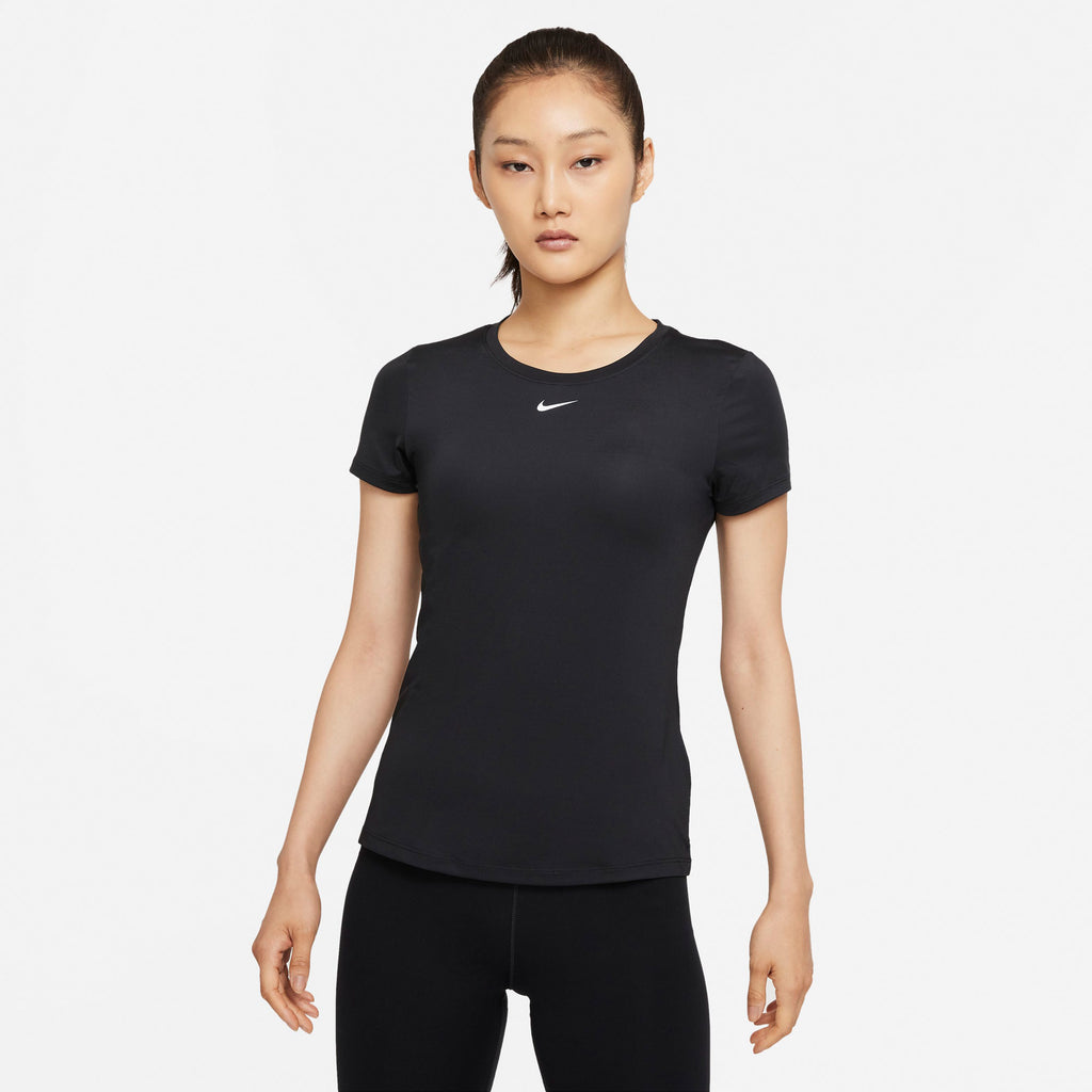 Dri-FIT One Slim Fit t-shirt