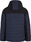 Prtmount Snowjacket