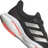 Solar Glide 5 W