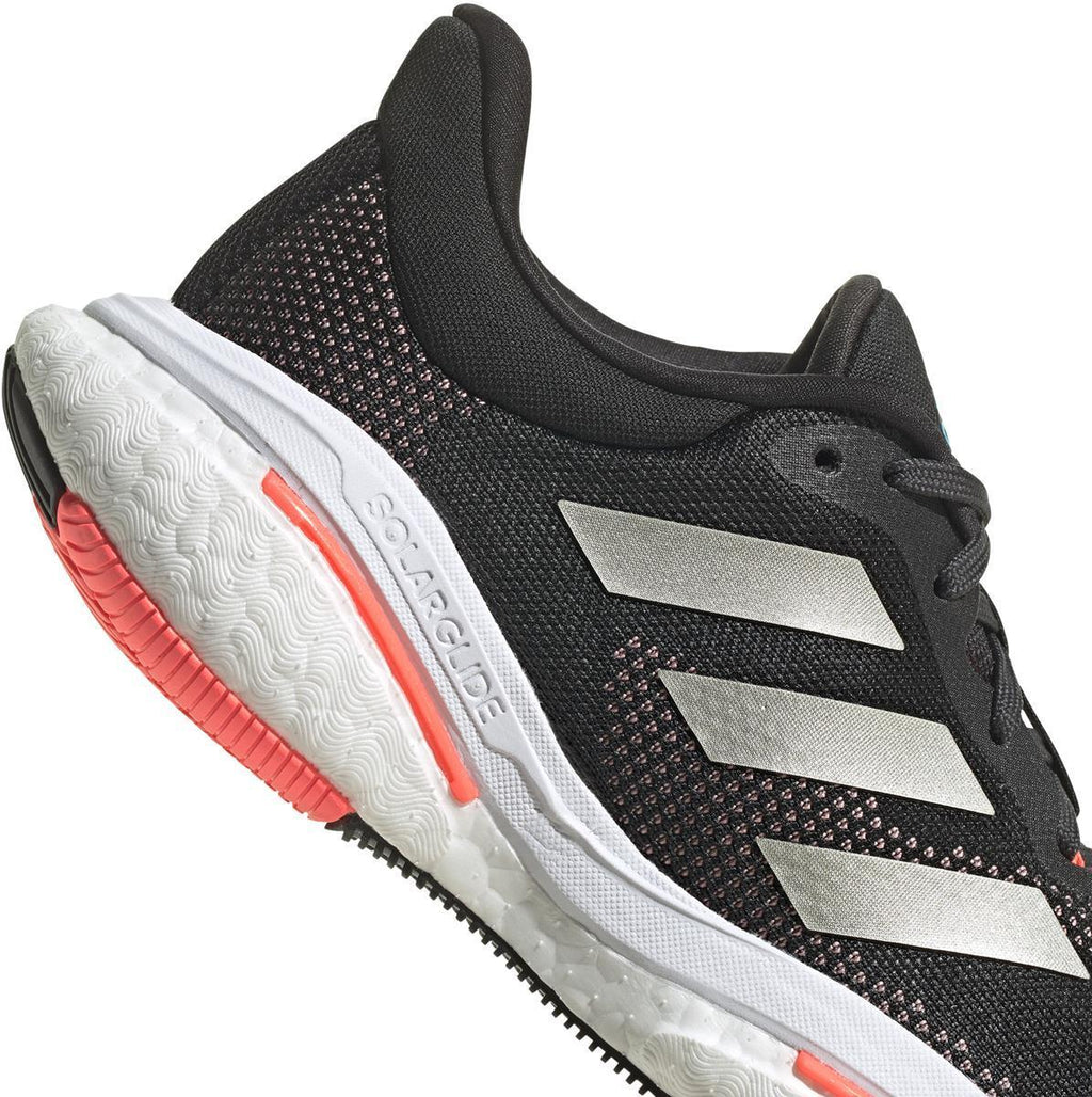 Solar Glide 5 W