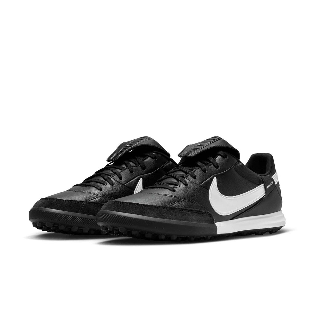 Premier 3 TF Low top voetbalschoenen