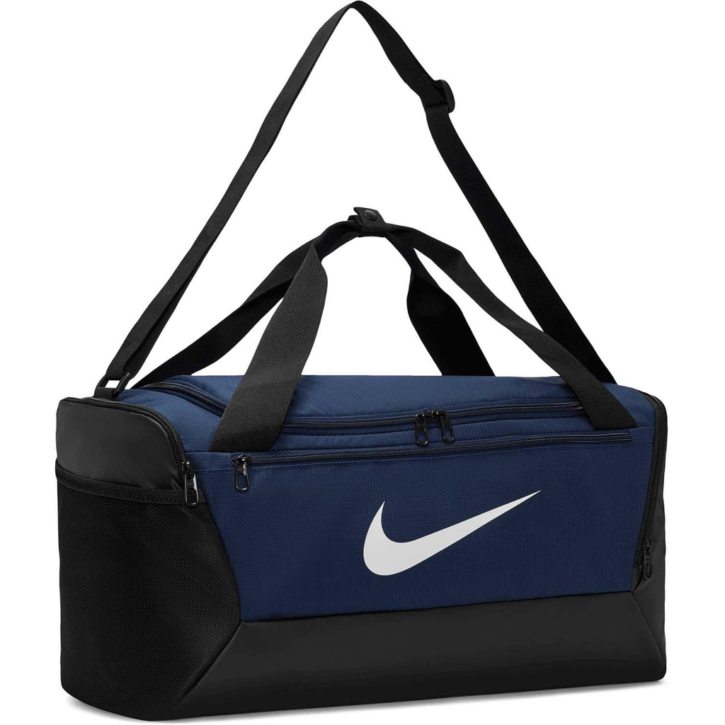 brasilia 9.5 training duffel b