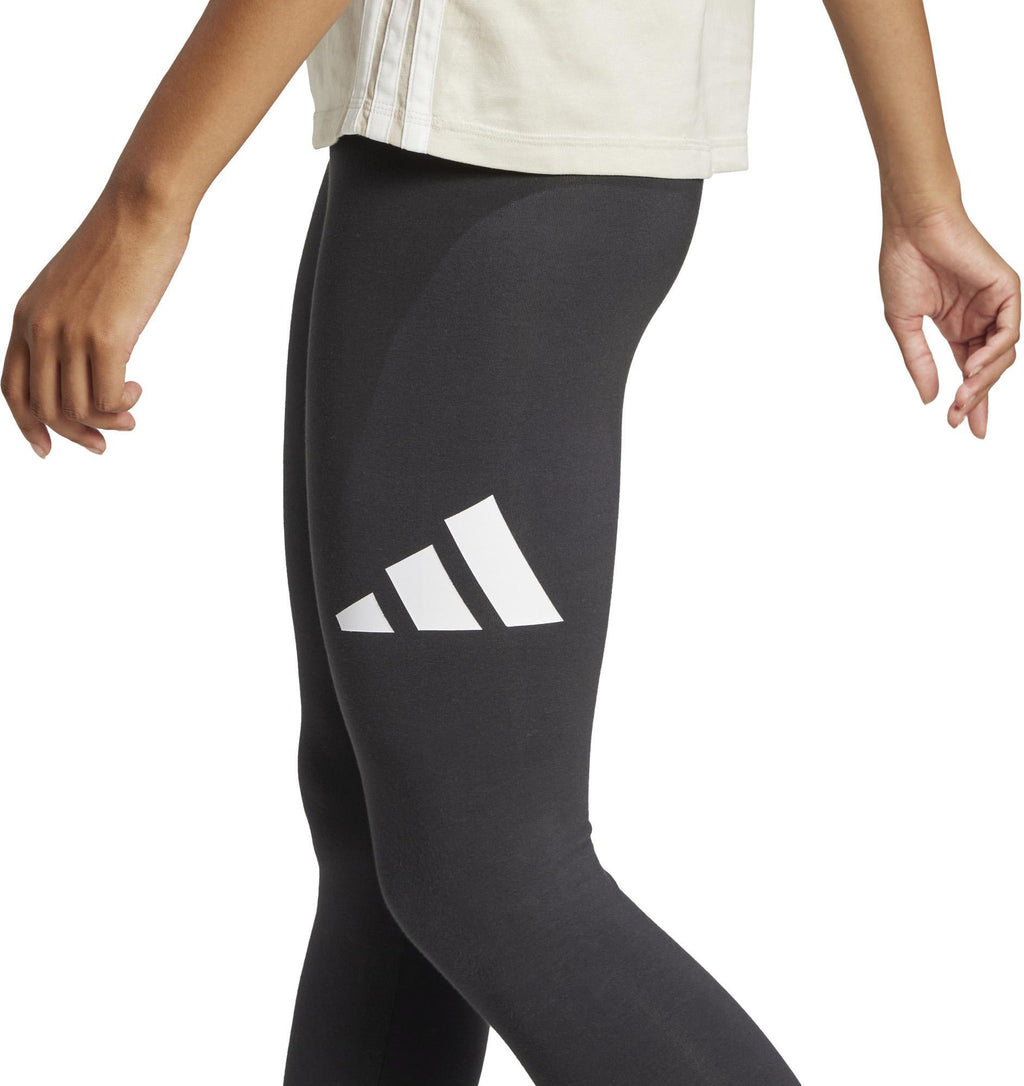 W Bl Sj Leg
