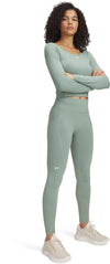 UNDER ARMOUR UA Train női legging