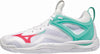 Wave Mirage 3