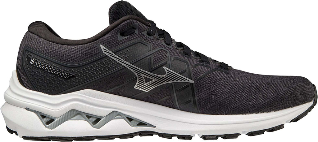 Wave Inspire 18 hardloopschoenen