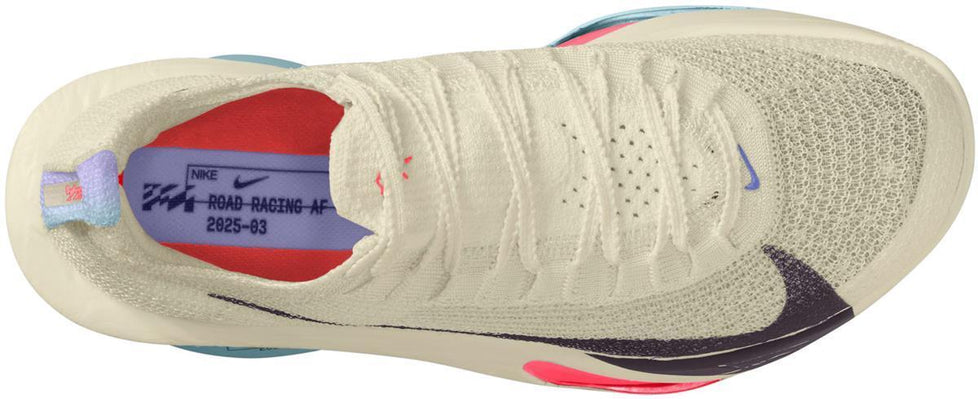Alphafly 3 hardloopschoenen