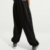 Fleece Dance Pantalon