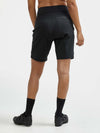 Core Offroad Xt Shorts Pad W