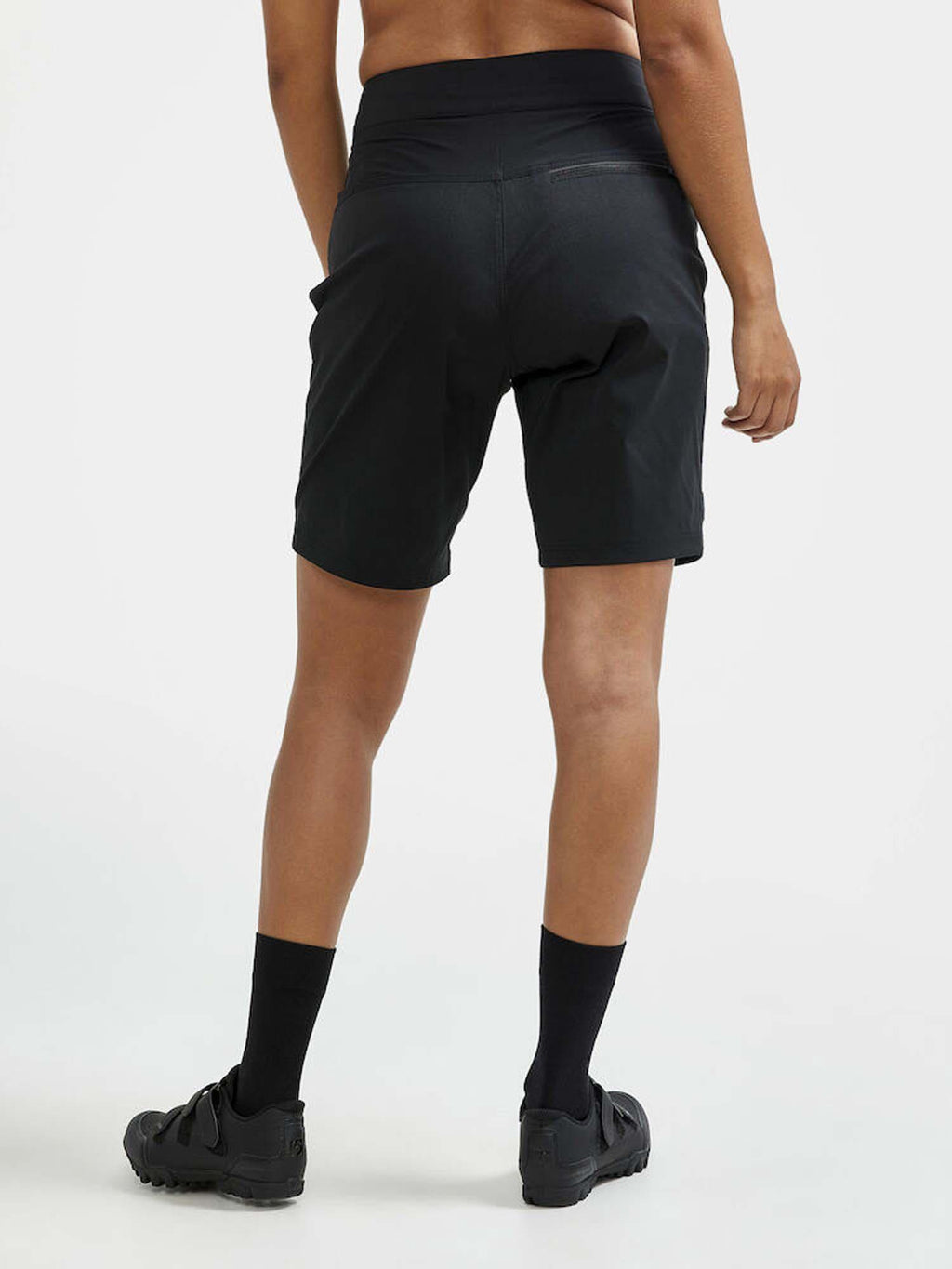 Core Offroad Xt Shorts Pad W