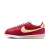 Cortez Textile  sneakers