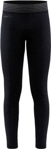 core dry active comfort junior broek