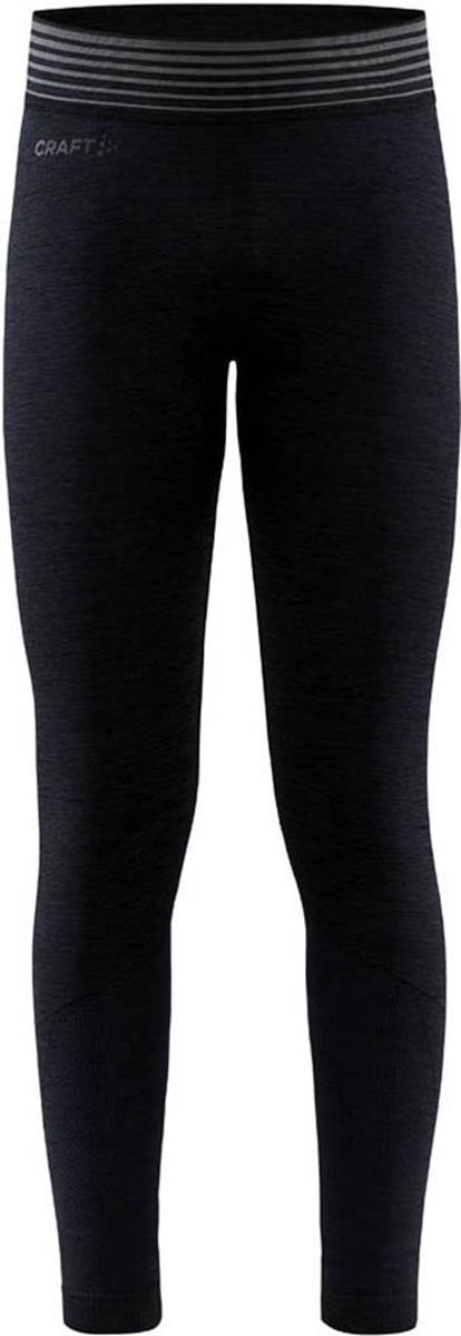 core dry active comfort junior broek