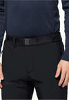 Stollberg broek