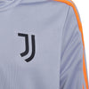 Juve Tk Hood Y