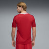 Sfv Home Jersey Replica trainingsshirt voetbal