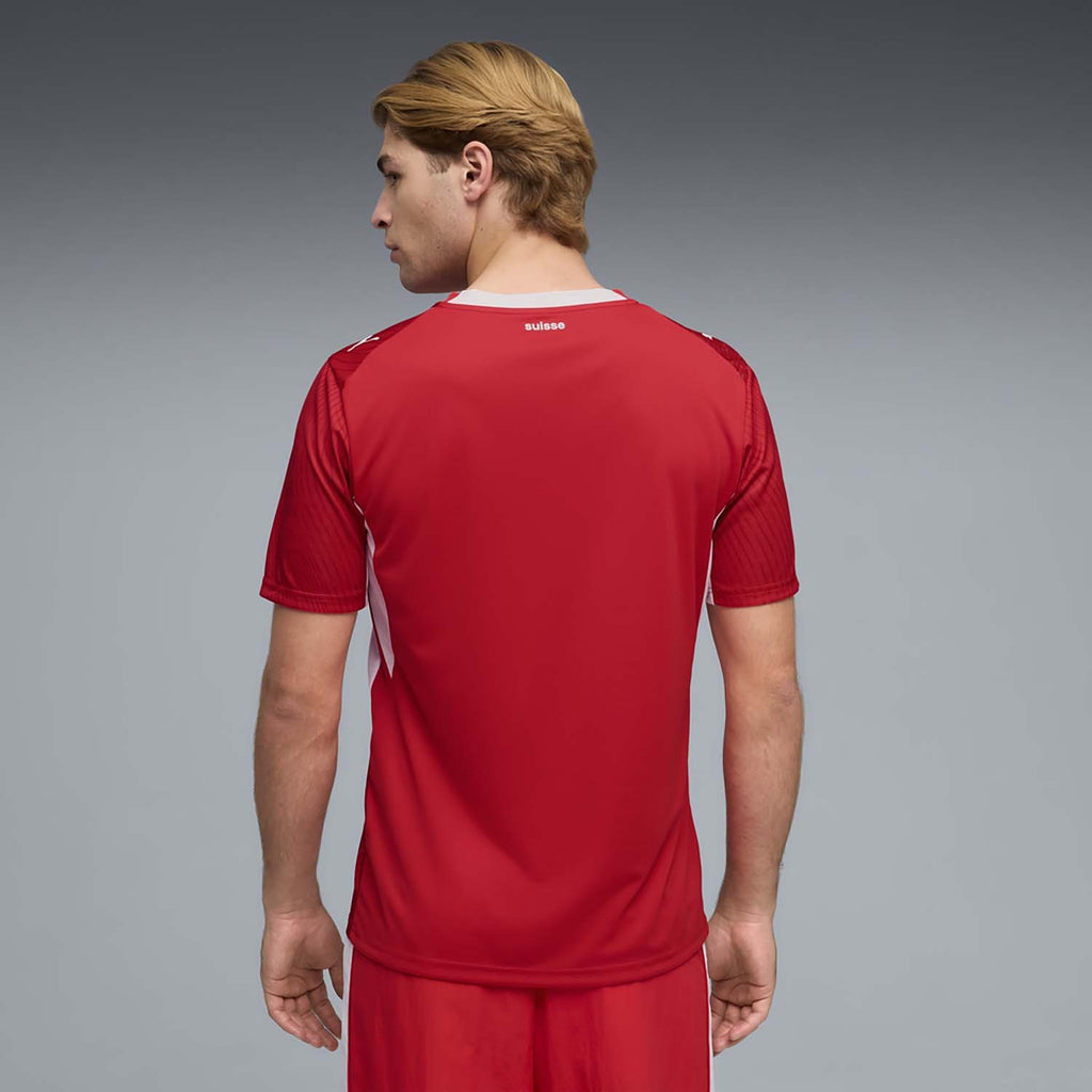 Sfv Home Jersey Replica trainingsshirt voetbal