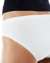 C Panties Regular W