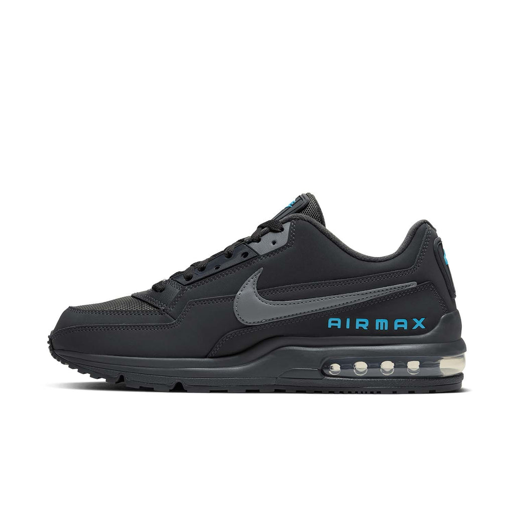 air max ltd 3 Herenschoenen