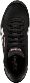Reebok Rewind Run