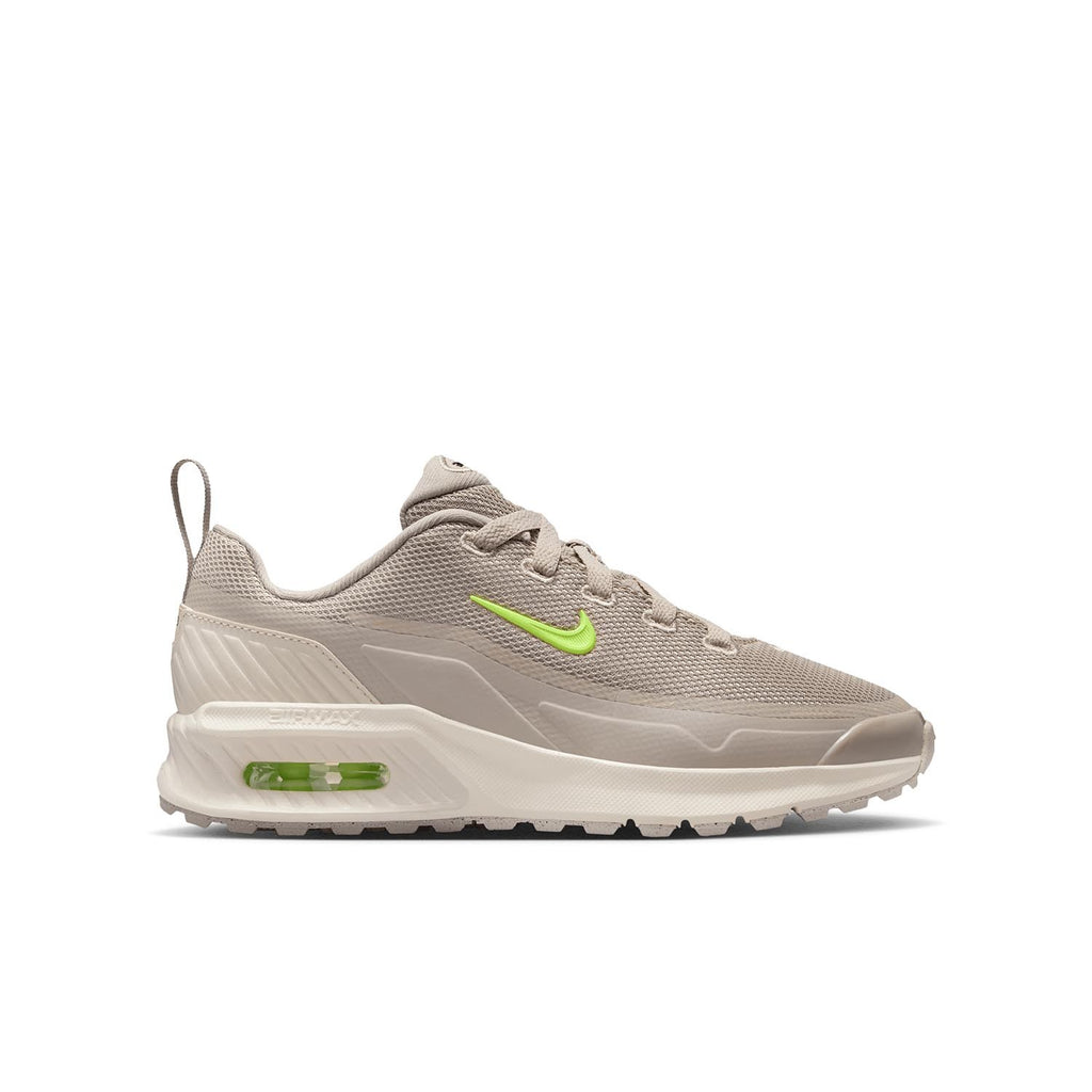 Air Max Fire Big Kids'  sneakers