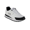 Essential Runner Grade School schoenen