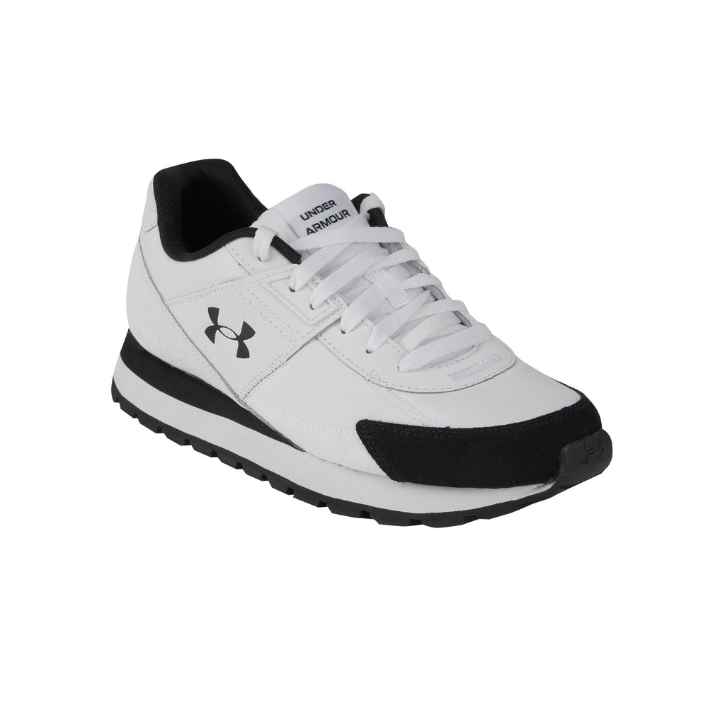 Essential Runner Grade School schoenen