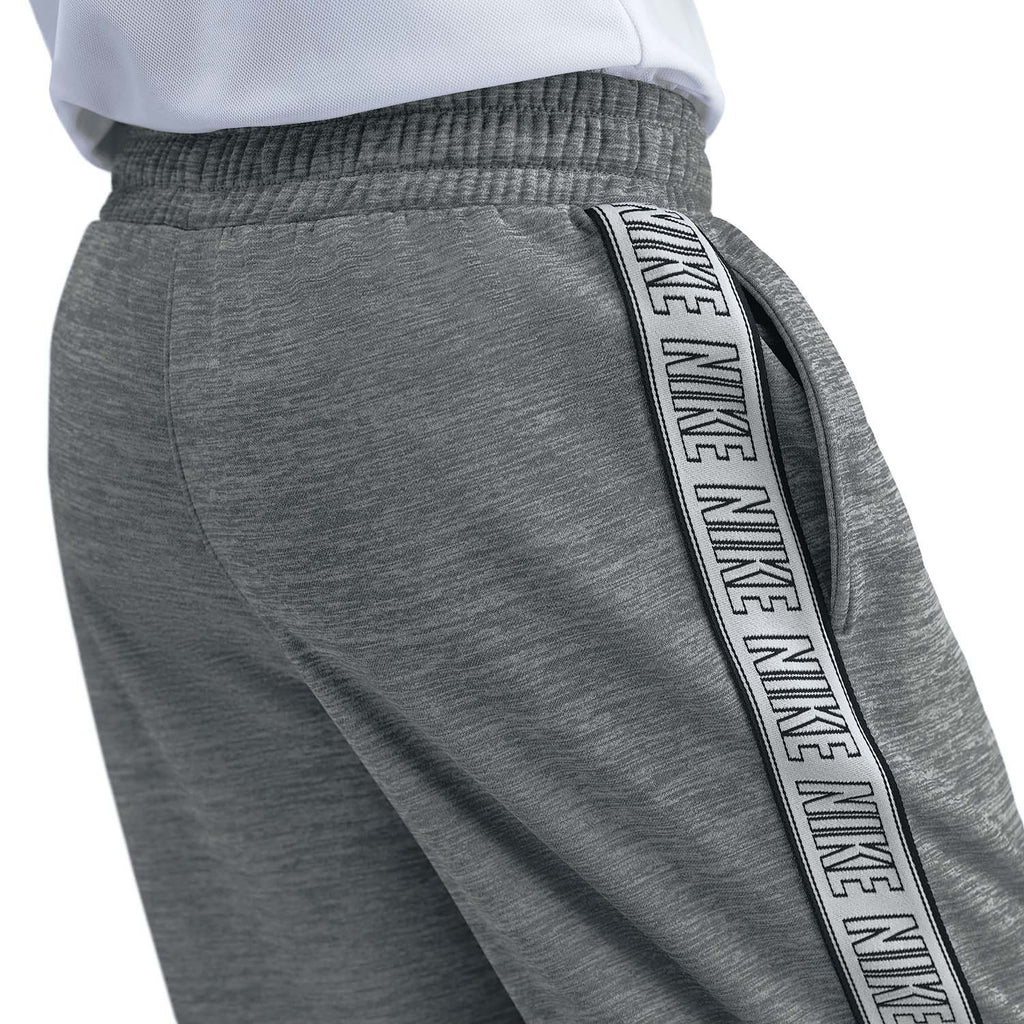 sportswear club big kids' Joggingbroek met Dri-FIT