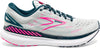Glycerin Gts 19