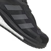 Solar Glide 4 Gtx W
