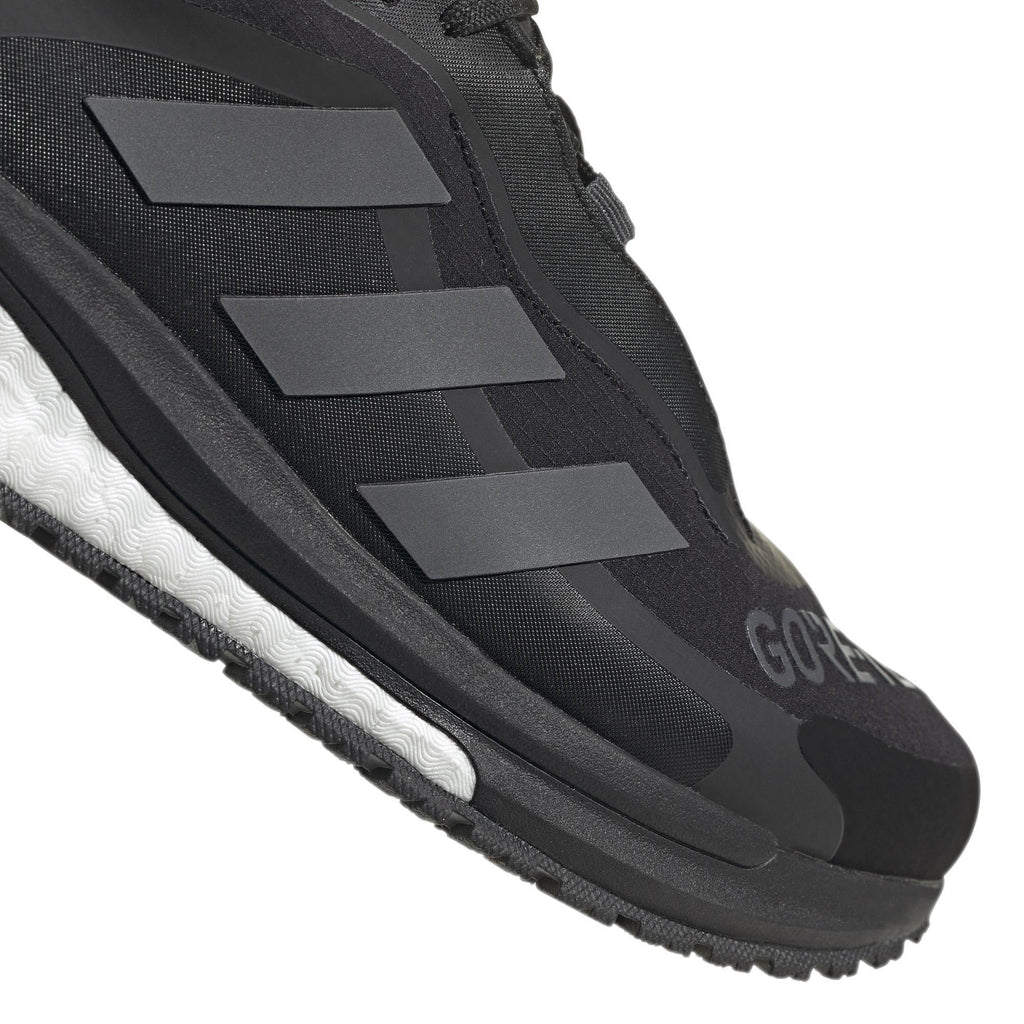 Solar Glide 4 Gtx W