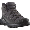 X Ultra 360 Leather Mid Gore-tex Wandelschoenen mid
