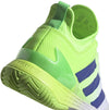Adizero Ubersonic 4 M