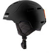 Silverton ski-/snowboardhelm
