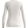 merino 200 base layer shirt