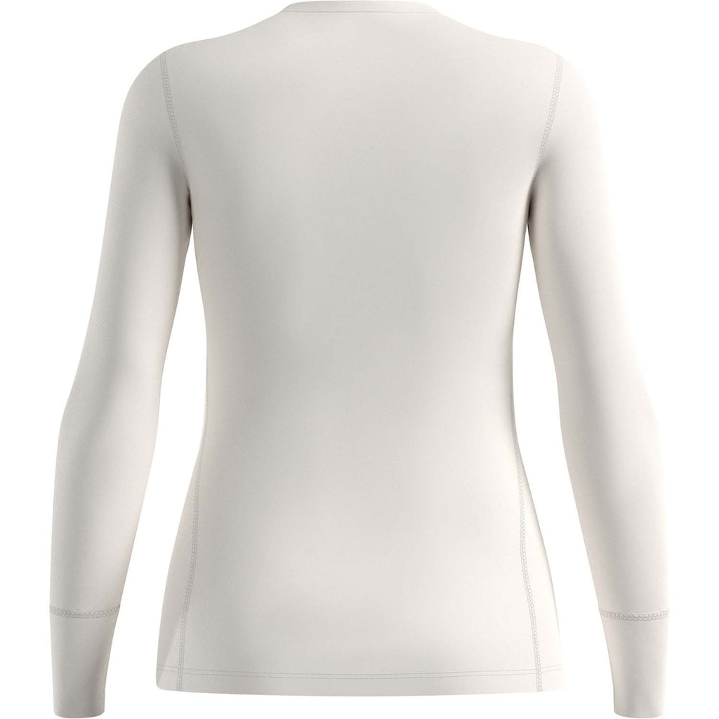 merino 200 base layer shirt