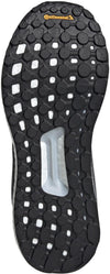 Solar Glide ST 19 hardloopschoenen