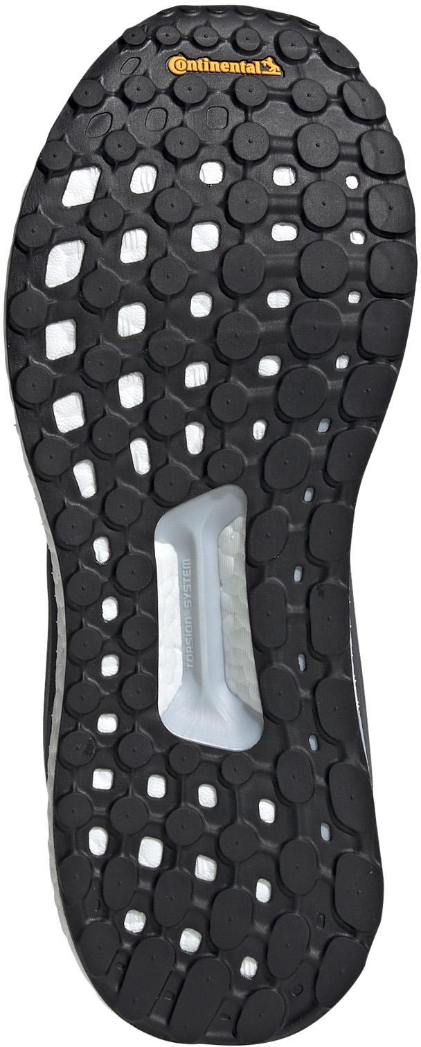 Solar Glide ST 19 hardloopschoenen